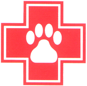 pet clinic emergency